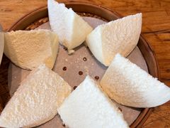 -渔乡米香·剁椒鱼头(四方坪店)