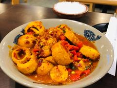 -潇湘阁(望京SOHO店)