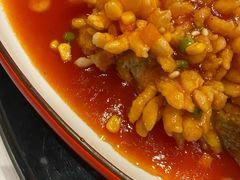 -聚鑫阁江浙菜·非遗传承技艺(闵行交大店)