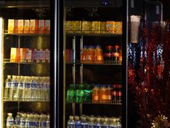 -大桶水·全国旗舰店(体育路店)