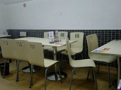 android_upload_pic-盛京一禾