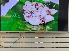 -御品海宴海鲜自助餐厅(龙岗万科广场店)