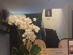-Lazy Time Massage南亚按摩小馆(大悦城店)