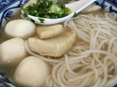 -美心Food2(赤腊角机场店)