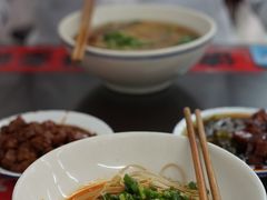 -逸桂禾面馆