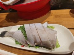 -锅首鲜品火锅(鸳鸯店)