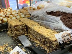 -爱德顺糕点食屋(利民道店)