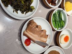 -松鹤楼·苏式汤面(虹桥天地店)