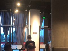 -洞庭鱼香(万科店)