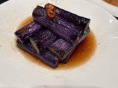 -旺顺阁·北京菜·烤鸭(大望路店)