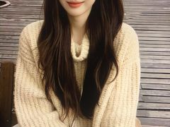 -泰迦 泰式古法抓胧筋水疗SPA