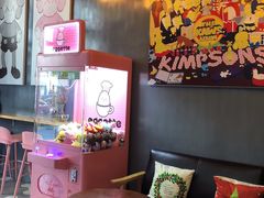 -eggette(顺德印象城店)