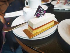 -美食汇·海鲜自助西餐厅·江门富力万达嘉华酒店