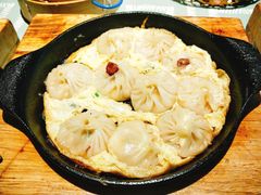 -有家生煎(三里屯店)