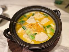 -新荣记(新源南路店)