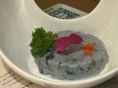 -大头椰·海南椰子鸡火锅(思明万象城店)