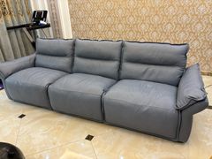 -LAZBOY美国乐至宝(真北红星店)
