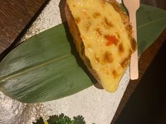 -石葵(锦业时代店)