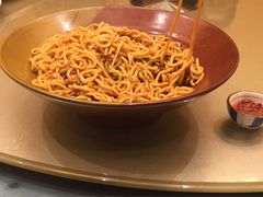 -沙龙酒家