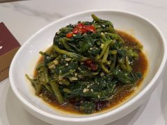 -刘胖子家常菜·蹄花焖藕(中南店)