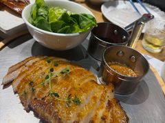 -小大董·烤鸭(五棵松店)