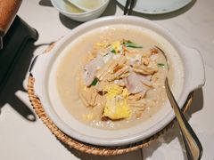 -全牛匠·乐山跷脚牛肉(西北旺万象汇店)