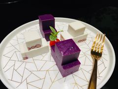 -海味世家·家常菜馆(明州里店)
