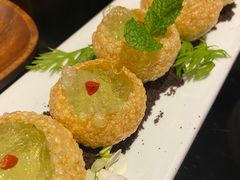 -闽和南(深圳万象城店)