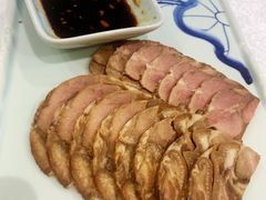 -卫鼎轩·家宴(水上公园店)