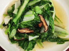 -外婆湾匠心菜·私房海味(马市街店)