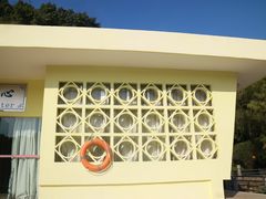 -人民公园(罗湖区)