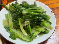 -卢庄(江汉路店)