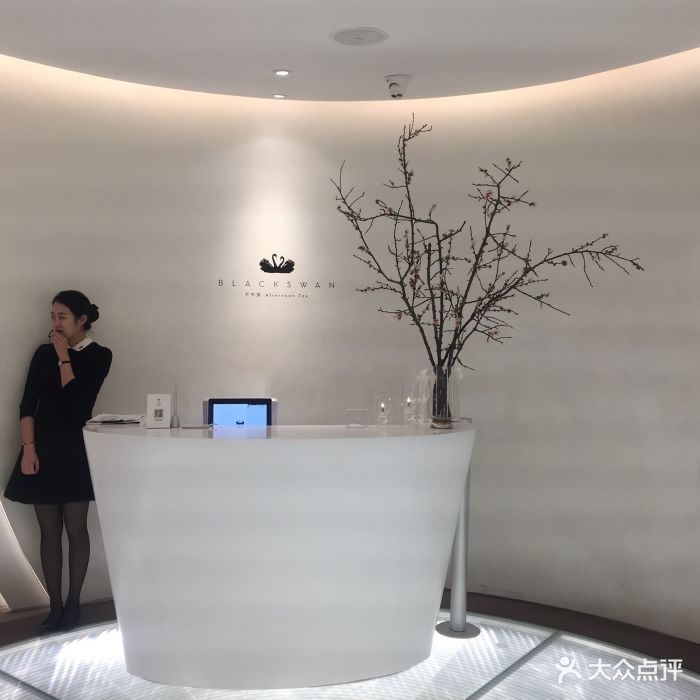 黑天鹅蛋糕(杨林旗舰店)图片 - 第814张