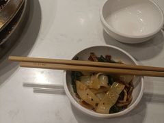 -李常在重庆火锅(合川总店)