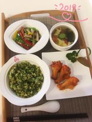 -月满阁月子中心(莲湖区店)