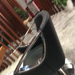-思妍丽美发沙龙
