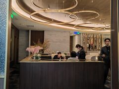 -王品牛排(合肥万象城店)