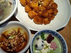 -茉莉阿姨·南京老菜馆(湛江路店)