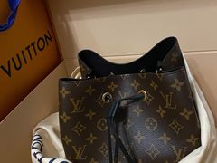 -LV路易威登(杭州万象城店)