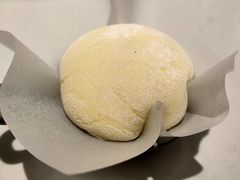 -ICEPOPO MILK(玖洲道店)