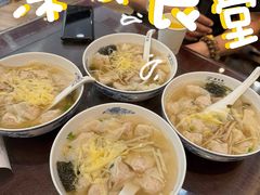 -熙盛源(永乐路店)