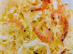 -禧瑞都大饭店(吊桥路店)