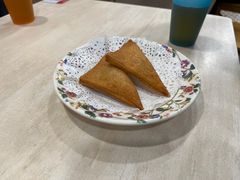 -喜莲咖啡