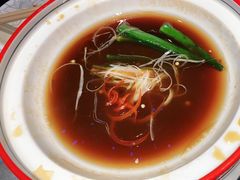 -红辣椒·川菜·火锅(张杨路店)