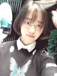 -意念造型