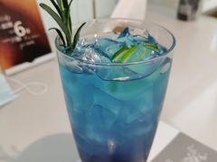 -Deer Park鹿园西餐(仁恒置地广场店)