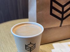 -原麦山丘(东四店)