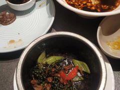 -德发长·花式蒸饺(大唐不夜城店)