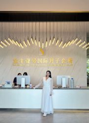 -宝生月子中心(民治店)