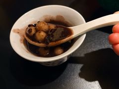 -奇芳阁·百年清真南京菜(夫子庙店)